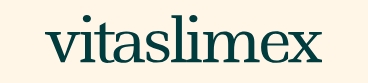 Vitaslimex